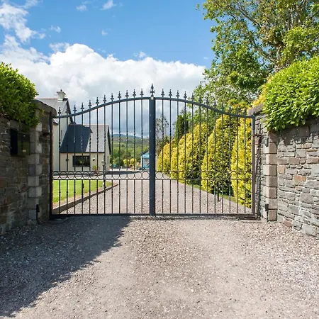 Bed & Breakfast West Cork Way