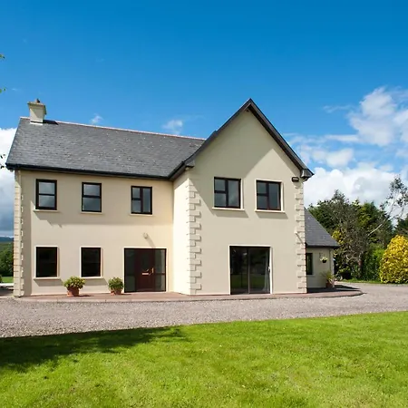 Bed & Breakfast West Cork Way *