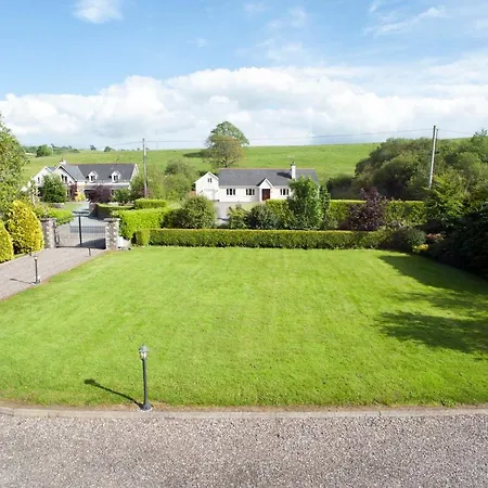 West Cork Way Bed & Breakfast