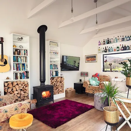 West Cork Way Bed & Breakfast Bantry