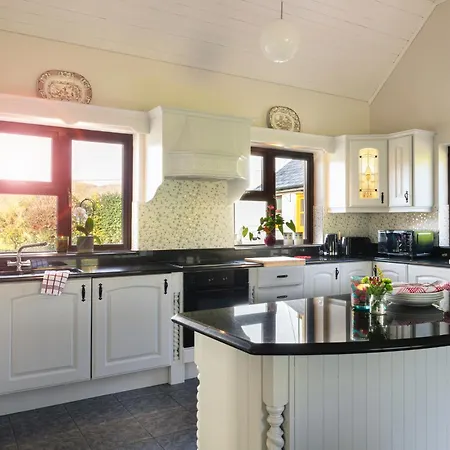 Bed & Breakfast West Cork Way
