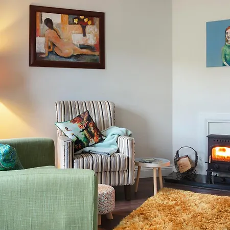 West Cork Way Bed & Breakfast Bantry